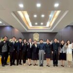 วันอังคารที่ 26 พฤษภาคม 2569