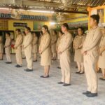 วันจันทร์ที่ 25พฤษภาคม2569