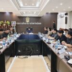 วันที่ 27 พฤษภาคม 2569