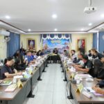 วันที่ 29 พฤษภาคม 2569