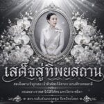 ศูนย์ส่งเสริมการเรียนรู้ระดับอำเภอกุดชุม จังหวัดยโสธร