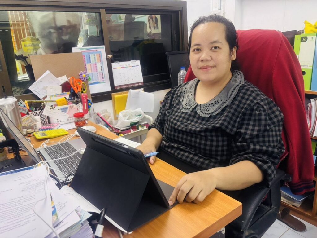 วันที่ 2 – 3 กรกฎาคม 2569