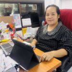วันที่ 2 – 3 กรกฎาคม 2569