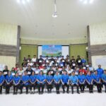 วันที่ 16 – 17 กรกฎาคม 2569