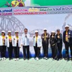 วันที่ 24 กรกฎาคม 2569
