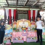 วันที่ 16 กันยายน 2569