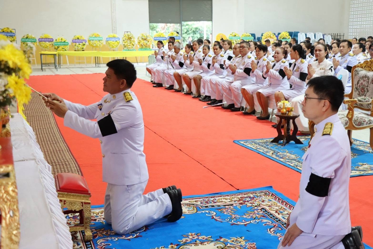วันที่ 13 ตุลาคม 2569