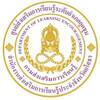 ศกร.ระดับตำบลหนองแหน