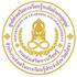 ศกร.ระดับตำบลคำน้ำสร้าง
