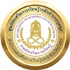 ศกร.ระดับตำบลหนองหมี