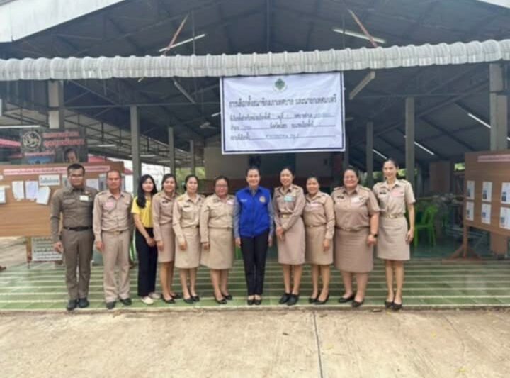 วันที่ 11 พฤษภาคม 2568