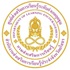 ศกร.ระดับตำบลนาโส่