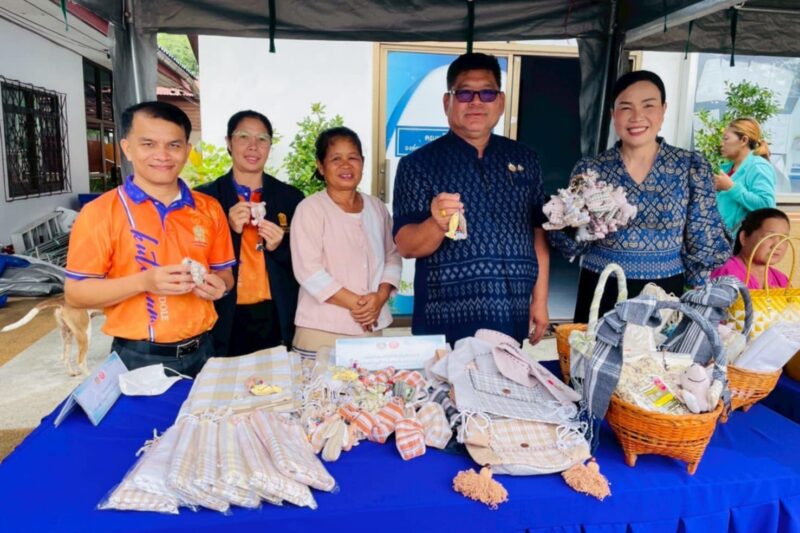 วันที่ 3 กรกฎาคม 2568 เวลา 09.30 น.