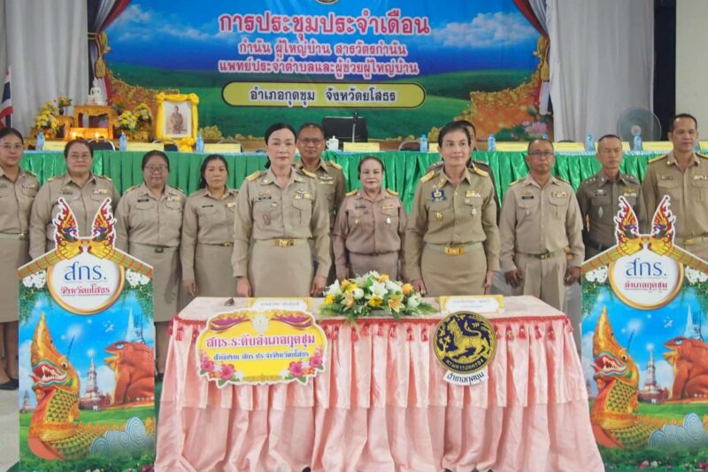 วันที่ 29 กันยายน 2568