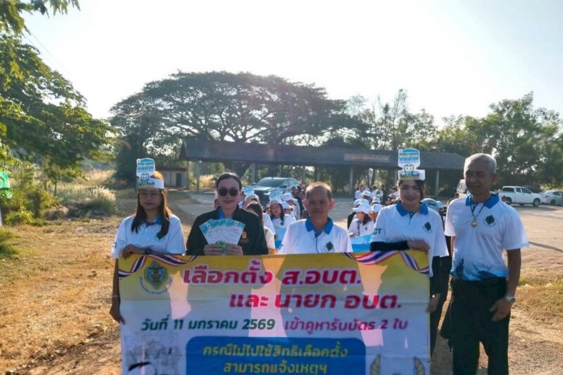 วันที่ 8 มกราคม 2569