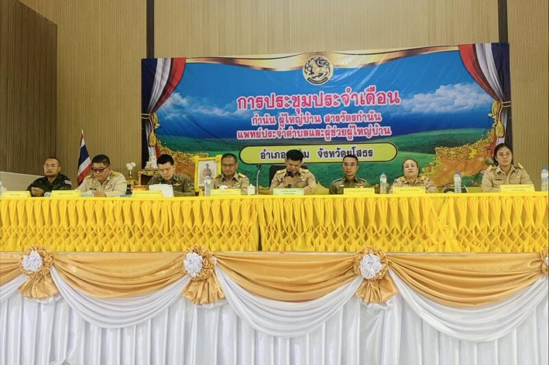 วันที่ 29 มกราคม 2569