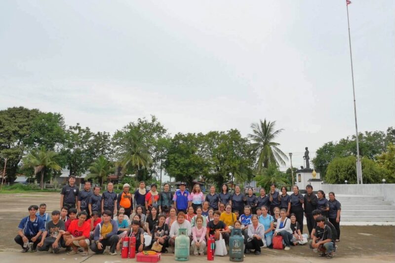วันอังคาร ที่ 4 สิงหาคม 2569
