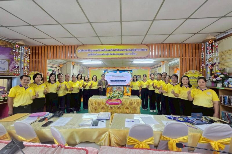 ดำเนินโครงการพัฒนาบุคลากร ด้านระบบการบริหารจัดการงาน สกร.ให้มีความสอดคล้องกับนโยบายและจุดเน้นการดำเนินงานอย่างมีประสิทธิภาพ ประจำปี2568