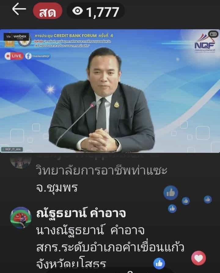 587196671_8440.jpg