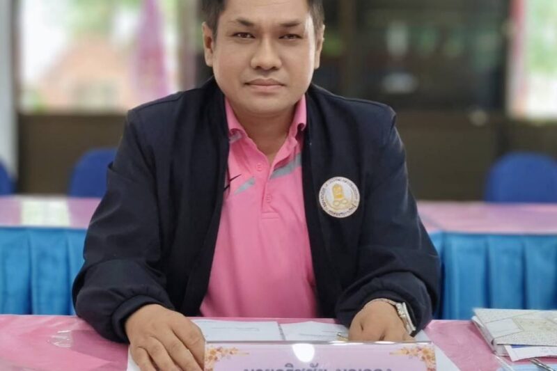 เข้าร่วมประชุมผู้บริหารกรมส่งเสริมการเรียนรู้ ครั้งที่ 1/2568