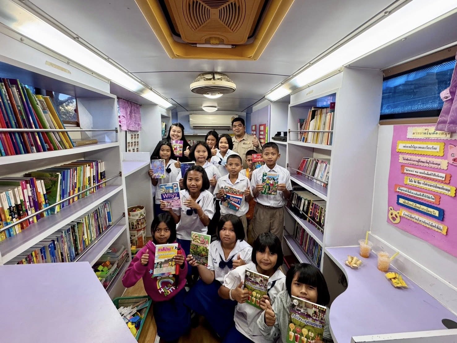 วันที่ 15 ธันวาคม พ.ศ. 2568เข้าร่วมกิจกรรมหน่วยแพทย์อาสาสมเด็จพระศรีนครินทราบรมราชชนนี และโครงการจังหวัดเคลื่อนที่ “เพิ่มรอยยิ้ม เติมความสุข ให้คนยโสธร” ประจำปีงบประมาณ พ.ศ. 2569วันที่ 15 ธันวาคม พ.ศ. 2568