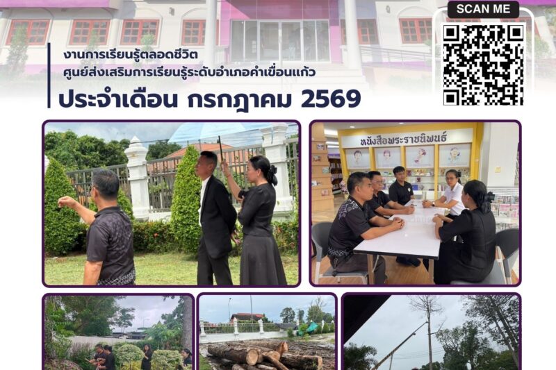 ควบคุมการดำเนินการตัดต้นยางนา จำนวน 1 ต้น บริเวณที่ราชพัสดุ แปลงหมายเลขทะเบียน ยส.334 (บางส่วน) ภายในบริเวณห้องสมุดประชาชน “เฉลิมราชกุมารี” จังหวัดยโสธร