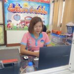 501080367_9890267377719832_2784691205185954513_n