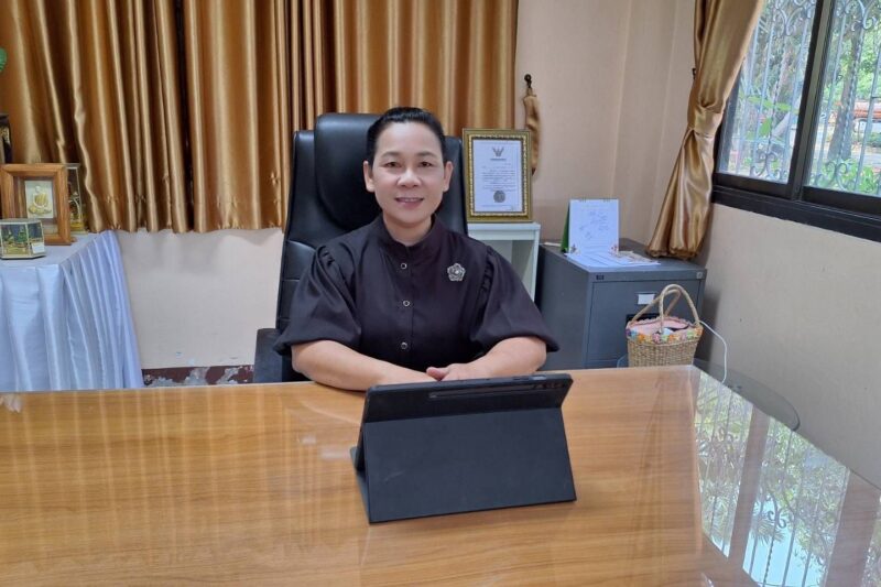รับชมการถ่ายทอดสดผ่านช่องทาง Facebook Live Channel การประชุมชี้แจงความร่วมมือและพิธีลงนามบันทึกข้อตกลงความร่วมมือการส่งเสริมการเรียนรู้ระหว่างกรมส่งเสริมการเรียนรู้ กับ Sea (ประเทศไทย)