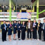 ดำเนินการทดสอบทางการศึกษาระดับชาติการศึกษานอกระบบโรงเรียน (N-NET) ครั้งที่ 2 ปีการศึกษา 2567