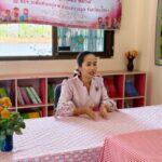 ดำเนินการประชุมคณะกรรมการศูนย์ส่งเสริมพัฒนาประชาธิปไตย (ศส.ปชต.) ตำบลดู่ลาด อำเภอทรายมูล จังหวัดยโสธร ครั้งที่ 2/2568