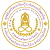 สกร.ระดับอำเภอไทยเจริญ