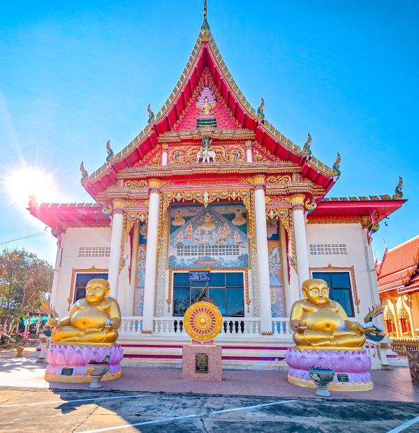วัดบ้านนาถ่ม