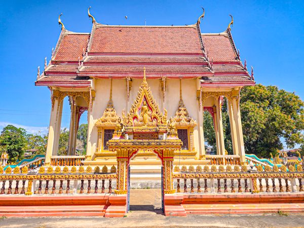 วัดบ้านแคนน้อย