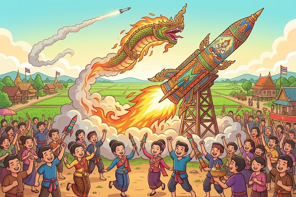 วัฒนธรรม