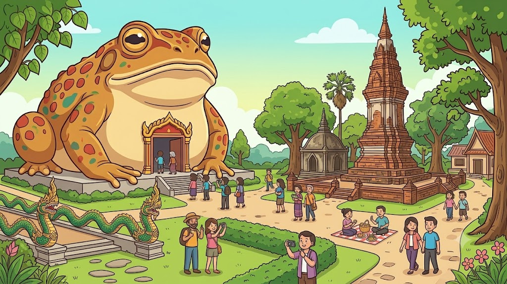 นวัตกรรม